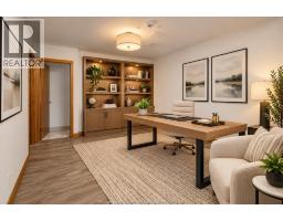 256 Kenilworth Place, Windsor, ON N9E4M6 Photo 34