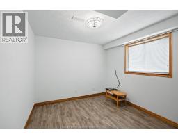 256 Kenilworth Place, Windsor, ON N9E4M6 Photo 35