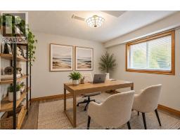 256 Kenilworth Place, Windsor, ON N9E4M6 Photo 36