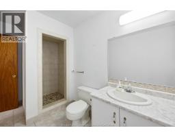 256 Kenilworth Place, Windsor, ON N9E4M6 Photo 37
