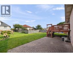 256 Kenilworth Place, Windsor, ON N9E4M6 Photo 38