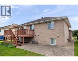 256 Kenilworth Place, Windsor, ON N9E4M6 Photo 39