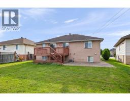 256 Kenilworth Place, Windsor, ON N9E4M6 Photo 40