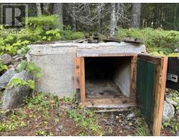 Lot 2 Tupper Lake, Westfield, NS B0T1X0 Photo 10