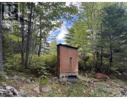 Lot 2 Tupper Lake, Westfield, NS B0T1X0 Photo 11