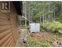 Lot 2 Tupper Lake, Westfield, NS B0T1X0 Photo 12