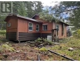 Lot 2 Tupper Lake, Westfield, NS B0T1X0 Photo 13