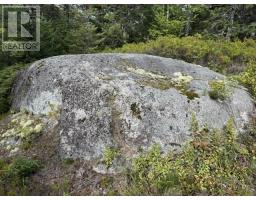 Lot 2 Tupper Lake, Westfield, NS B0T1X0 Photo 14