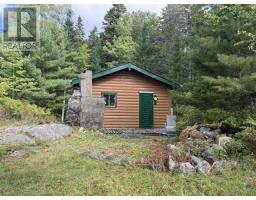 Lot 2 Tupper Lake, Westfield, NS B0T1X0 Photo 17