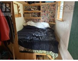 Lot 2 Tupper Lake, Westfield, NS B0T1X0 Photo 6