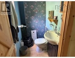 Lot 2 Tupper Lake, Westfield, NS B0T1X0 Photo 8