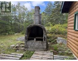 Lot 2 Tupper Lake, Westfield, NS B0T1X0 Photo 9