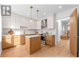 147 Dovercourt Road, Toronto, ON M6J3C5 Photo 21