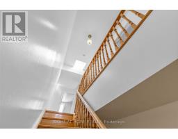 147 Dovercourt Road, Toronto, ON M6J3C5 Photo 19