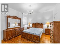 Bedroom 4 - 147 Dovercourt Road, Toronto, ON M6J3C5 Photo 10