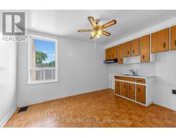 147 Dovercourt Road, Toronto, ON M6J3C5 Photo 23