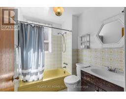 147 Dovercourt Road, Toronto, ON M6J3C5 Photo 24