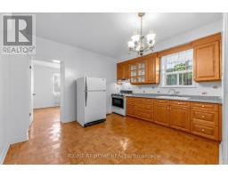 147 Dovercourt Road, Toronto, ON M6J3C5 Photo 13