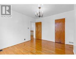 147 Dovercourt Road, Toronto, ON M6J3C5 Photo 29