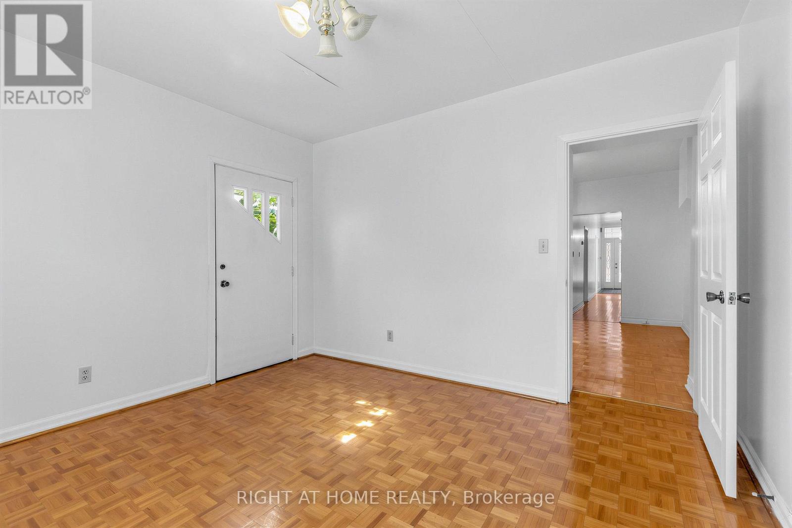 147 DOVERCOURT ROAD - 17