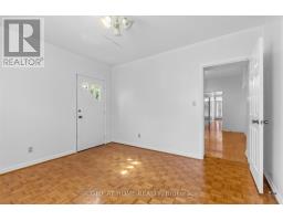 147 Dovercourt Road, Toronto, ON M6J3C5 Photo 17