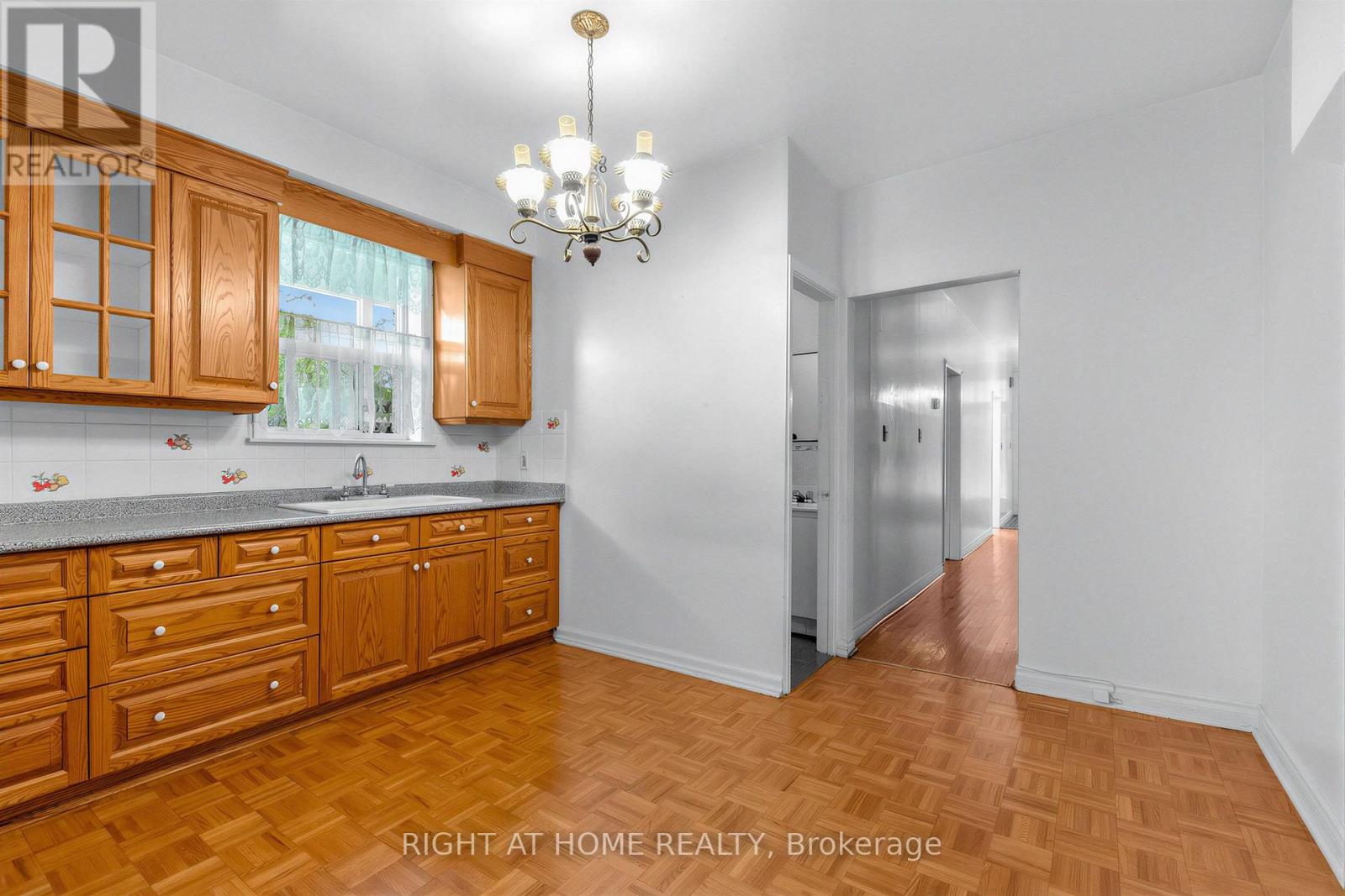 147 DOVERCOURT ROAD - 15