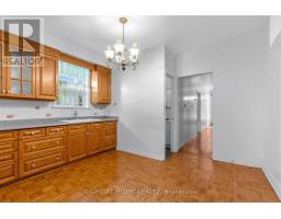 147 Dovercourt Road, Toronto, ON M6J3C5 Photo 15