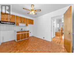 147 Dovercourt Road, Toronto, ON M6J3C5 Photo 22