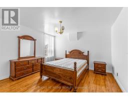147 Dovercourt Road, Toronto, ON M6J3C5 Photo 25