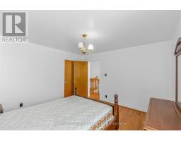 147 Dovercourt Road, Toronto, ON M6J3C5 Photo 26