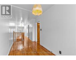 147 Dovercourt Road, Toronto, ON M6J3C5 Photo 27