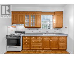 147 Dovercourt Road, Toronto, ON M6J3C5 Photo 14