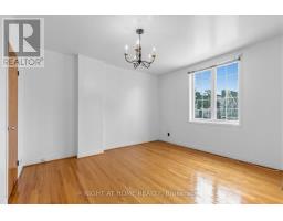 147 Dovercourt Road, Toronto, ON M6J3C5 Photo 28