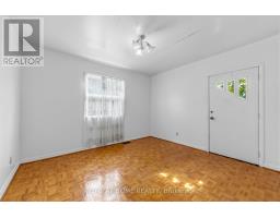 147 Dovercourt Road, Toronto, ON M6J3C5 Photo 16