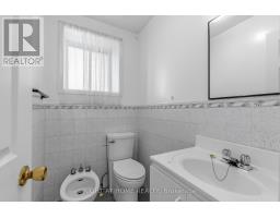 147 Dovercourt Road, Toronto, ON M6J3C5 Photo 18