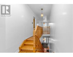 147 Dovercourt Road, Toronto, ON M6J3C5 Photo 20