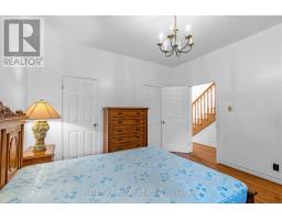 Study - 147 Dovercourt Road, Toronto, ON M6J3C5 Photo 11