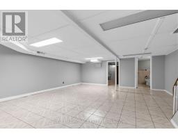 147 Dovercourt Road, Toronto, ON M6J3C5 Photo 31