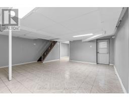 147 Dovercourt Road, Toronto, ON M6J3C5 Photo 30