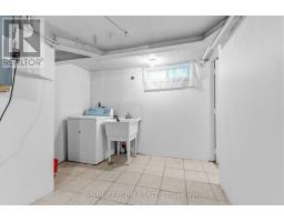 147 Dovercourt Road, Toronto, ON M6J3C5 Photo 35