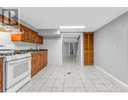 147 Dovercourt Road, Toronto, ON M6J3C5 Photo 33