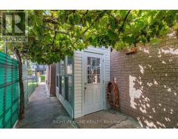 147 Dovercourt Road, Toronto, ON M6J3C5 Photo 36