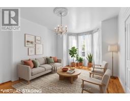 147 Dovercourt Road, Toronto, ON M6J3C5 Photo 41