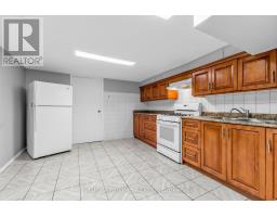 147 Dovercourt Road, Toronto, ON M6J3C5 Photo 32
