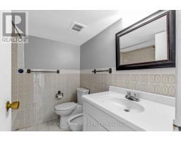 147 Dovercourt Road, Toronto, ON M6J3C5 Photo 34