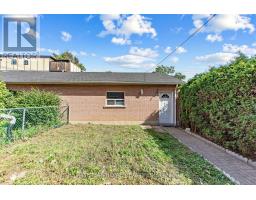 147 Dovercourt Road, Toronto, ON M6J3C5 Photo 38