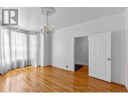 Foyer - 147 Dovercourt Road, Toronto, ON M6J3C5 Photo 7