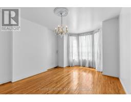 Bedroom 2 - 147 Dovercourt Road, Toronto, ON M6J3C5 Photo 6