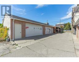 147 Dovercourt Road, Toronto, ON M6J3C5 Photo 40