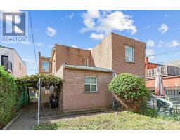 147 Dovercourt Road, Toronto, ON M6J3C5 Photo 37